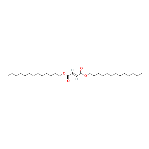 FT-0771125 CAS:6864-32-0 chemical structure