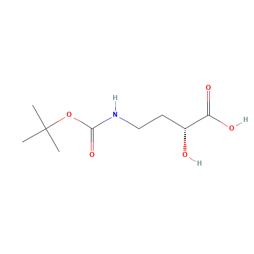 FT-0771126 CAS:496918-28-6 chemical structure