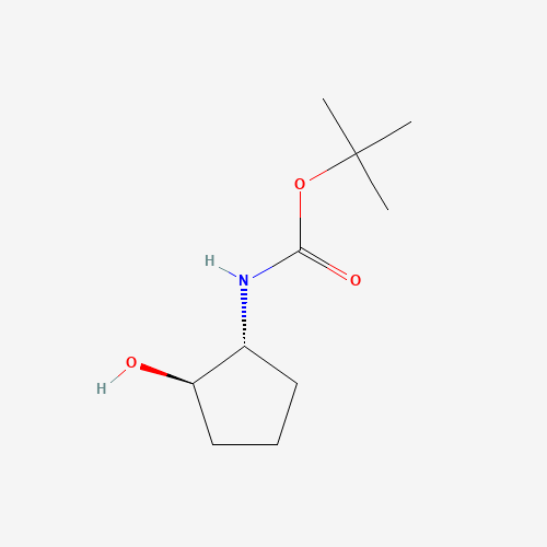 FT-0771135 CAS:155890-37-2 chemical structure