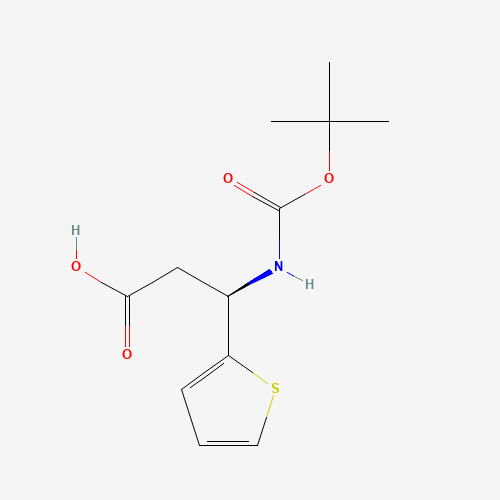 FT-0771136 CAS:500788-98-7 chemical structure
