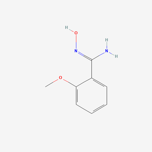 FT-0771141 CAS:771-28-8 chemical structure
