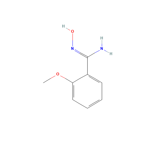 FT-0771141 CAS:771-28-8 chemical structure