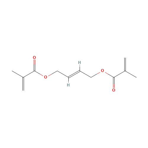 FT-0771142 CAS:18621-77-7 chemical structure
