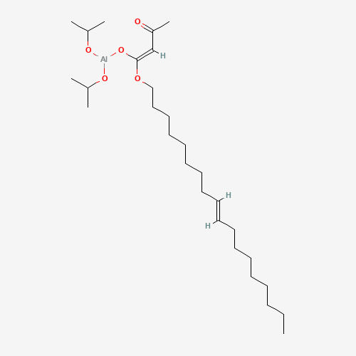 FT-0771146 CAS:80481-35-2 chemical structure
