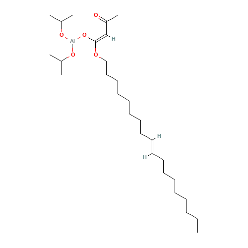 FT-0771146 CAS:80481-35-2 chemical structure