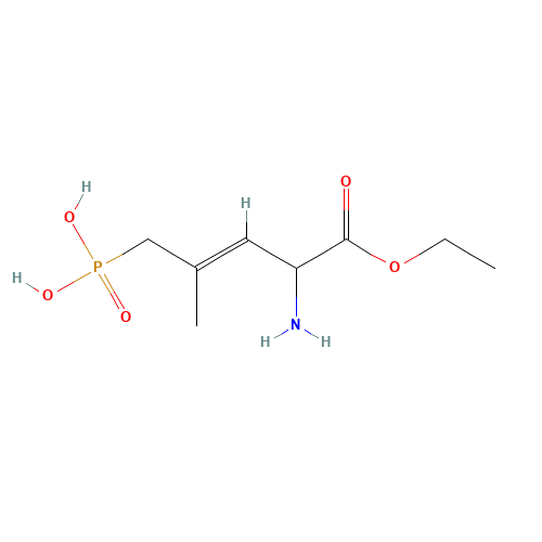 FT-0771151 CAS:127910-32-1 chemical structure