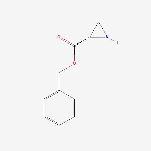 FT-0771162 CAS:67413-26-7 chemical structure