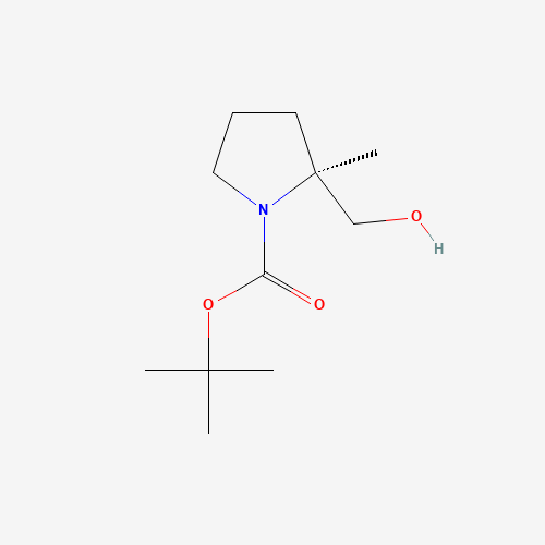 FT-0771167 CAS:1339022-10-4 chemical structure