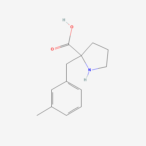 FT-0771168 CAS:1049981-09-0 chemical structure