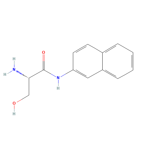 FT-0771171 CAS:888-74-4 chemical structure