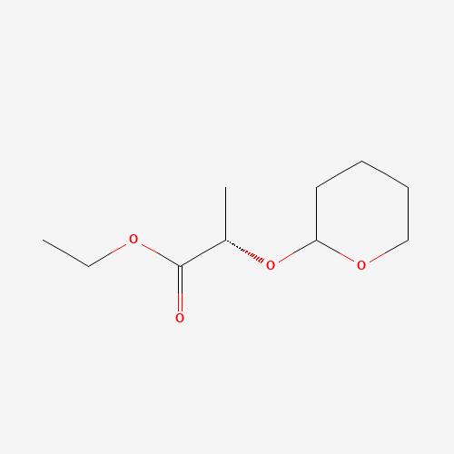 FT-0771175 CAS:73208-70-5 chemical structure
