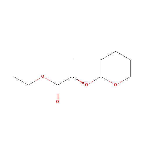 FT-0771175 CAS:73208-70-5 chemical structure