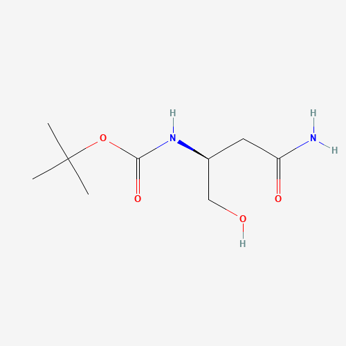 FT-0771176 CAS:30044-67-8 chemical structure