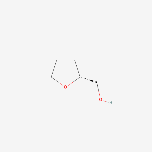 FT-0771179 CAS:22415-59-4 chemical structure