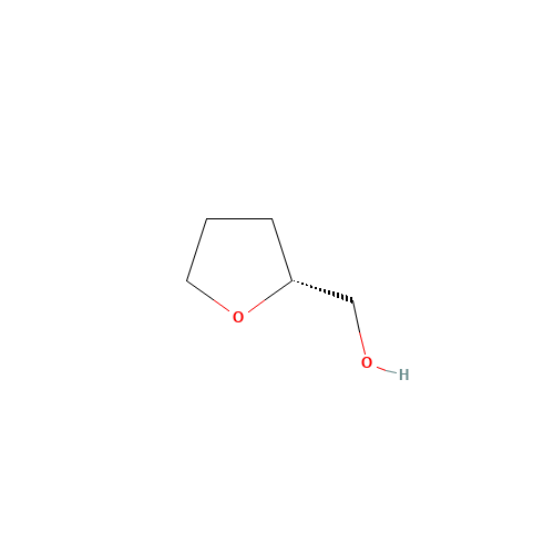 [(2R)-oxolan-2-yl]methanol (CAS: 22415-59-4) - Related Chemical Product