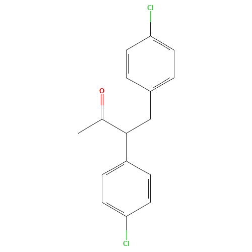(2R)-5-methyl-2-[(1R)-2-oxo-1-[(2-thiophen-2-ylacetyl)amino]ethyl]-3,6-dihydro-2H-1,3-thiazine-4-carboxylic acid (CAS: 4814-06-6) - Related Chemical Product