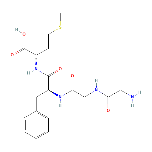 FT-0771181 CAS:61370-88-5 chemical structure