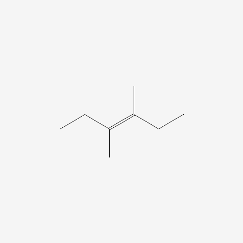 FT-0771194 CAS:19550-88-0 chemical structure
