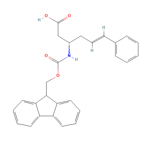 FT-0771197 CAS:270596-45-7 chemical structure