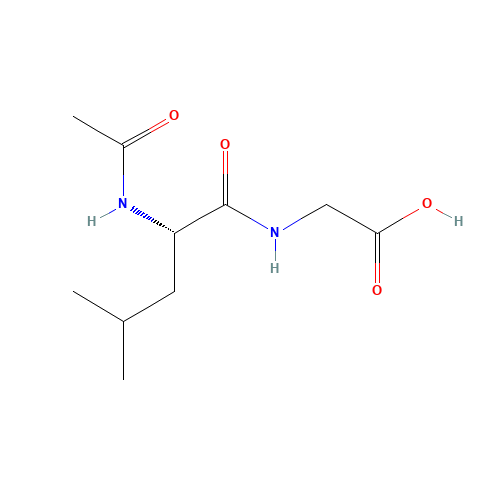 FT-0771204 CAS:4033-42-5 chemical structure