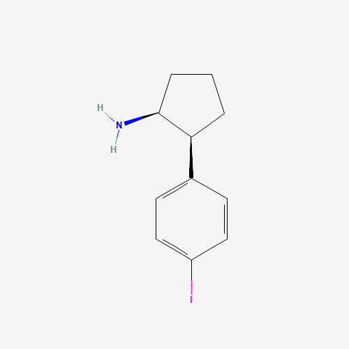 FT-0771220 CAS:1263281-45-3 chemical structure