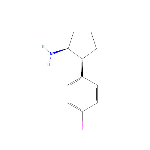 FT-0771220 CAS:1263281-45-3 chemical structure