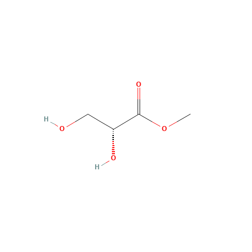 FT-0771223 CAS:18289-89-9 chemical structure