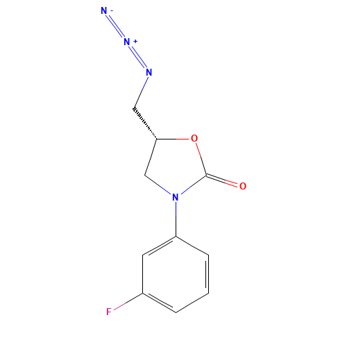 FT-0771233 CAS:149524-44-7 chemical structure