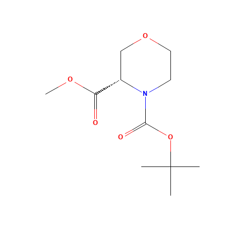 FT-0771239 CAS:215917-98-9 chemical structure