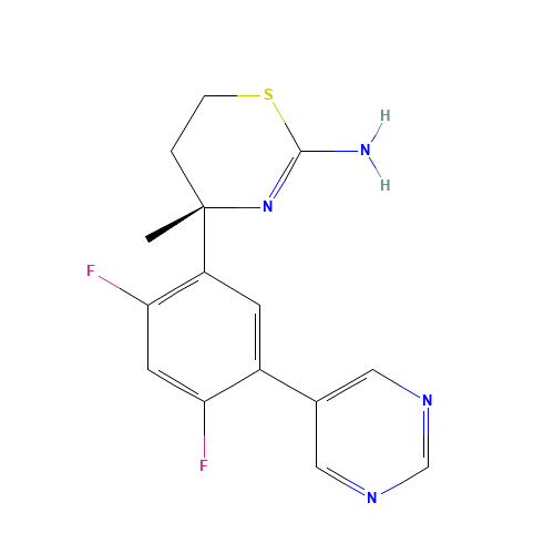 FT-0771247 CAS:1194044-20-6 chemical structure