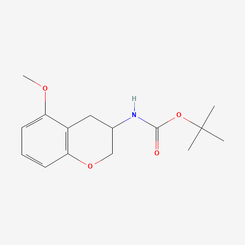 FT-0771249 CAS:372159-53-0 chemical structure