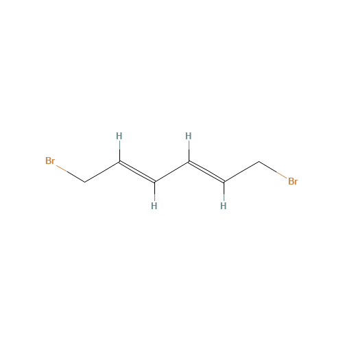 FT-0771257 CAS:63621-95-4 chemical structure