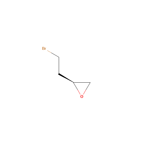 FT-0771259 CAS:61847-07-2 chemical structure
