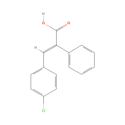 FT-0771260 CAS:7466-99-1 chemical structure