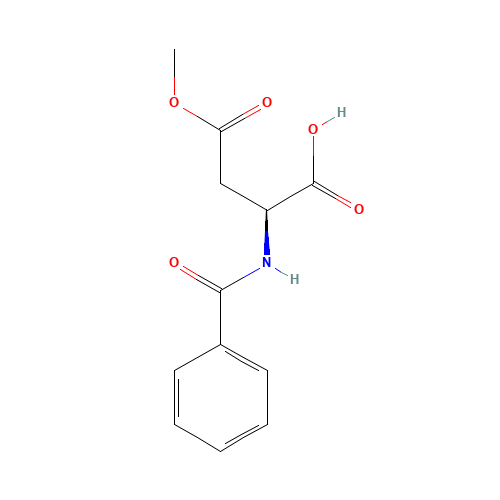 FT-0771267 CAS:39741-26-9 chemical structure