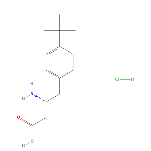 FT-0771268 CAS:401916-47-0 chemical structure