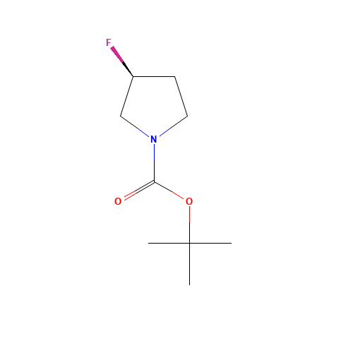 FT-0771269 CAS:479253-00-4 chemical structure