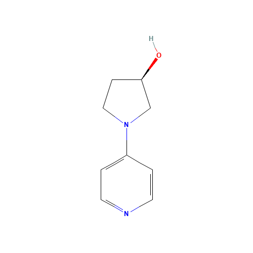 FT-0771273 CAS:181959-78-4 chemical structure