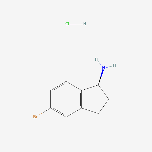 FT-0771276 CAS:916210-93-0 chemical structure