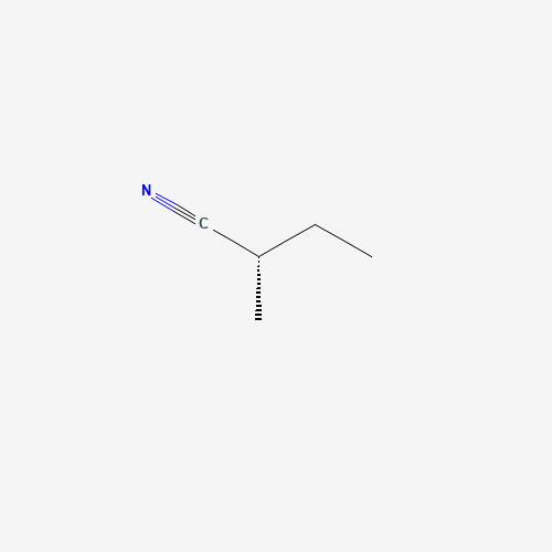 FT-0771293 CAS:25570-03-0 chemical structure