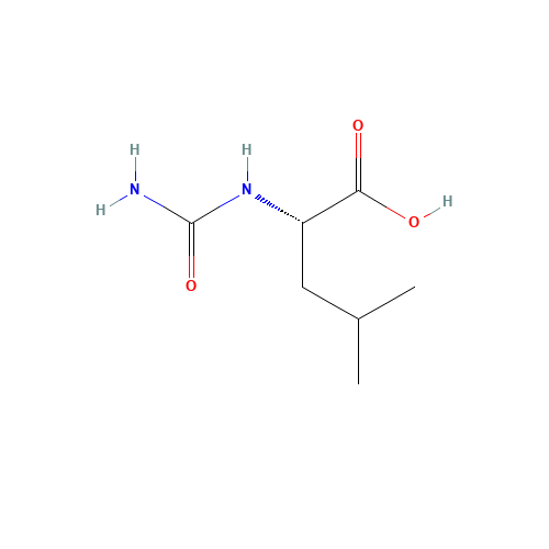FT-0771301 CAS:26117-20-4 chemical structure