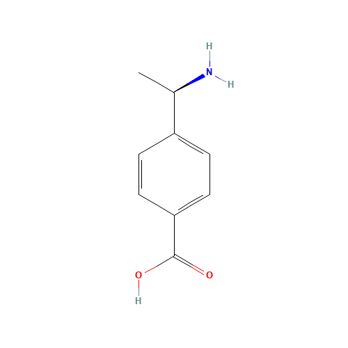 FT-0771307 CAS:1108683-66-4 chemical structure