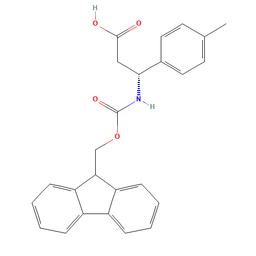FT-0771308 CAS:479064-98-7 chemical structure