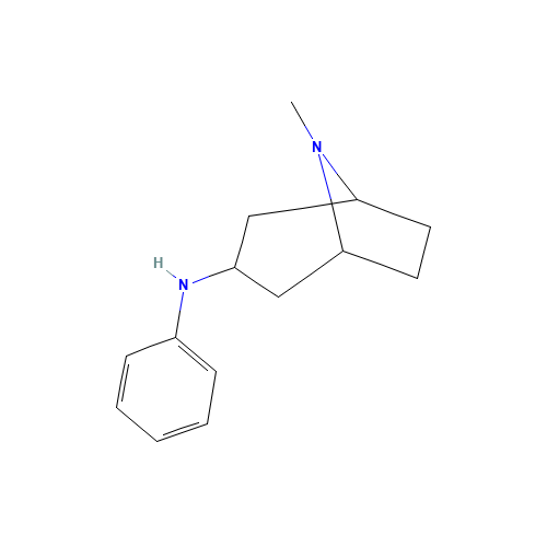 FT-0771310 CAS:36795-88-7 chemical structure