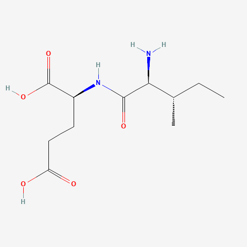 FT-0771316 CAS:42516-53-0 chemical structure