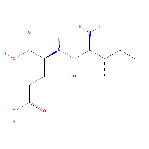 FT-0771316 CAS:42516-53-0 chemical structure