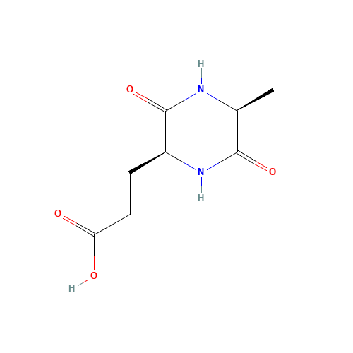 FT-0771317 CAS:16364-36-6 chemical structure