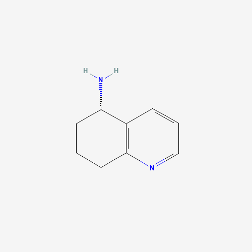 FT-0771320 CAS:502612-38-6 chemical structure