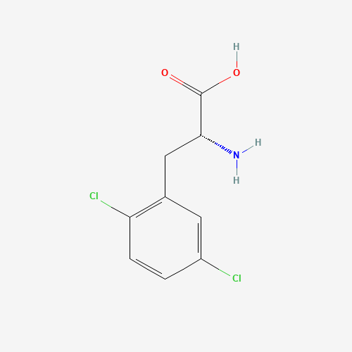 FT-0771323 CAS:718596-54-4 chemical structure
