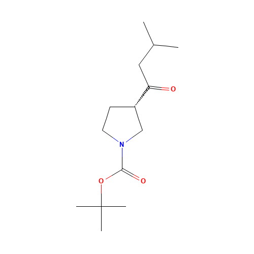 FT-0771324 CAS:1251570-77-0 chemical structure